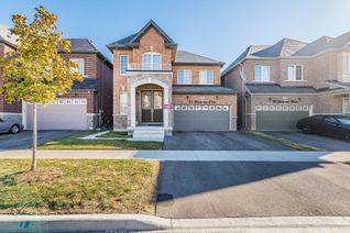 House for Sale, 21 Goodview Dr, Brampton, ON