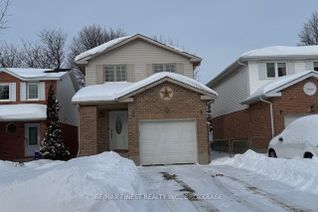 House for Sale, 936 Killarney Cres, Kingston, ON