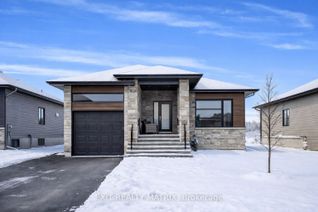 House for Sale, 521 Barrage St, Casselman, ON