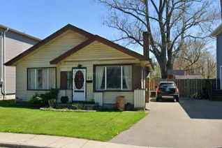 House for Sale, 22 Clare Ave, Hamilton, ON