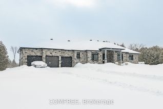 Bungalow for Sale, 6264 Nick Adams Rd, Greely - Metcalfe - Osgoode - Vernon and Area, ON Bungalow for Sale, 6264 Nick Adams Rd, Greely - Metcalfe - Osgoode - Vernon and Area, ON