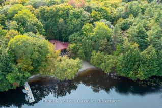 Bungalow for Sale, 87 Dayeo Dr, Georgian Bay, ON