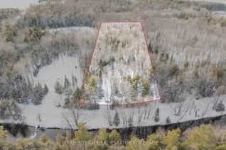 Vacant Residential Land for Sale, 7950 Kings River Rd, Ramara, ON