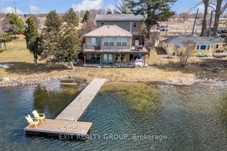 Bungalow for Rent, 1531 Foxboro-Stirling Rd, Quinte West, ON