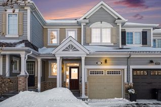 Property for Sale, 407 White Arctic Ave, Barrhaven, ON Property for Sale, 407 White Arctic Ave, Barrhaven, ON