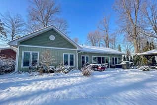 Property for Sale, 563 Dalhaven Rd, Selwyn, ON