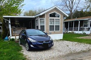 Property for Sale, 77719 Bluewater Hwy #41 Portsid, Bluewater, ON