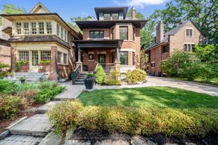 House for Rent, 18 Castle Frank Cres #Third, Toronto, ON