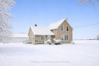 Property for Sale, 20385 Port Rd, Chatham-Kent, ON