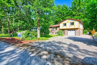 House for Sale, 9995 Port Franks Estates Dr, Lambton Shores, ON