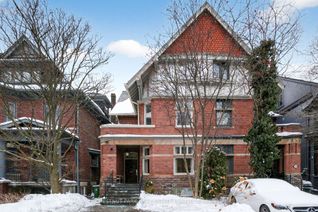 House for Sale, 46 Admiral Rd, Toronto, ON