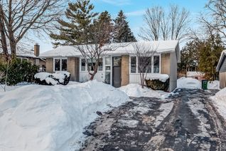 Property for Sale, 53 Wallingford Rd, Toronto, ON