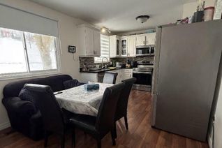 Bungalow for Sale, 98 The Queensway South Ave S, Georgina, ON