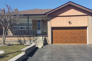 Property for Sale, 329 Jeffcoat Dr, Toronto, ON