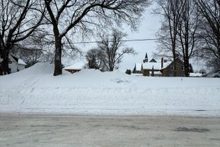 Land for Sale, 00 Albert St, Arnprior, ON Land for Sale, 00 Albert St, Arnprior, ON