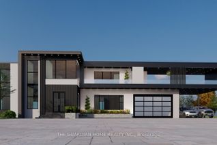 Land for Sale, 73 Franklin Cres, Whitby, ON