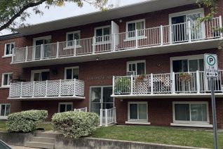 House for Rent, 2365 Marine Dr #306, Oakville, ON House for Rent, 2365 Marine Dr #306, Oakville, ON