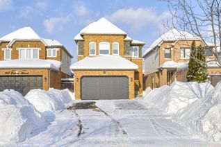 House for Sale, 88 Eaton St, Halton Hills, ON