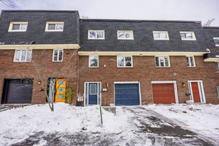 Property for Sale, 3 Pentry Ln, Glebe - Ottawa East and Area, ON Property for Sale, 3 Pentry Ln, Glebe - Ottawa East and Area, ON