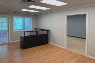 Office for Lease, 1635 W Lawrence Ave W #Unit 205 A, Toronto, ON