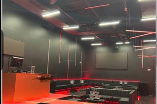 Business for Sale, 5235 Steeles Ave W #2-3, Toronto, ON