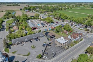 Investment Property for Sale, 6610 FOURTH LINE Rd Fourth Line Rd, Manotick - Kars - Rideau Twp and Area, ON