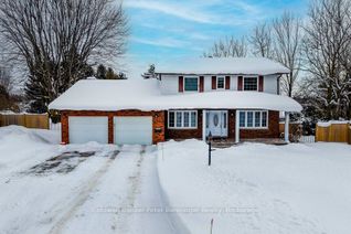 House for Sale, 33 Tower Rd, Arran-Elderslie, ON