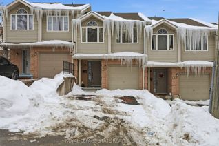 Property for Sale, 10A Hainer St, St. Catharines, ON