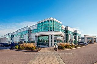 Property for Lease, 9133 Leslie St #200, Richmond Hill, ON