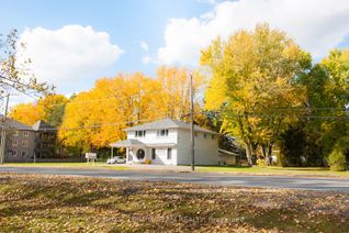 Property for Sale, 277 Castor St, Russell, ON