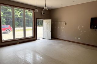 Industrial Property for Lease, 159 Y Rd, Hastings Highlands, ON Industrial Property for Lease, 159 Y Rd, Hastings Highlands, ON