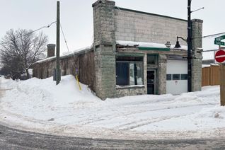 Land for Sale, 30 ISAAC St, Central Huron, ON Land for Sale, 30 ISAAC St, Central Huron, ON