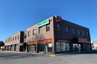 Office for Lease, 2120 Robertson Rd #201, Bells Corners and South to Fallowfield, ON Office for Lease, 2120 Robertson Rd #201, Bells Corners and South to Fallowfield, ON