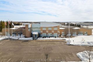 Office for Lease, 336 Angeline St S #1800 Sq Ft, Kawartha Lakes, ON Office for Lease, 336 Angeline St S #1800 Sq Ft, Kawartha Lakes, ON