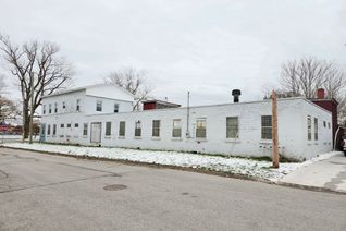 Investment Property for Sale, 203 Niagara Blvd, Fort Erie, ON