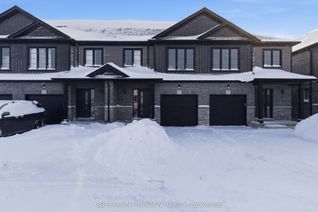 Property for Sale, 520 Orr St #89, Stratford, ON Property for Sale, 520 Orr St #89, Stratford, ON