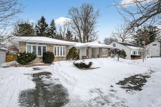 Property for Sale, 617 Lock St W, Haldimand, ON