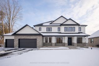 House for Sale, 269 CABRELLE Pl, Manotick - Kars - Rideau Twp and Area, ON