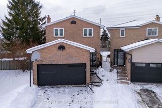 House for Sale, 15 Miles Ct, Richmond Hill, ON