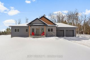 Detached House for Sale, 9 Longleaf Way, Greater Madawaska, ON Detached House for Sale, 9 Longleaf Way, Greater Madawaska, ON