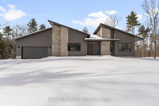 Detached House for Sale, 57 Longleaf Way, Greater Madawaska, ON Detached House for Sale, 57 Longleaf Way, Greater Madawaska, ON