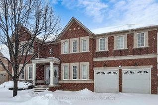 House for Sale, 8 Westacott Ave, Ajax, ON