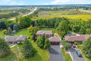 Property for Sale, 50 Kevinwood Dr, Caledon, ON