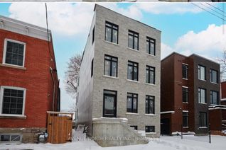 Property for Sale, 74 Havelock St, Glebe - Ottawa East and Area, ON