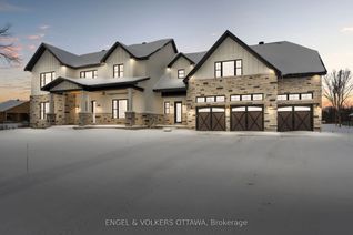 House for Rent, 432 Ashbee Ct, Manotick - Kars - Rideau Twp and Area, ON
