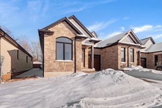 Bungalow for Sale, 510 Royal Ridge Dr, Fort Erie, ON