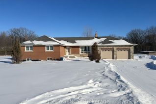 Property for Sale, 295 Park Rd S, Grimsby, ON Property for Sale, 295 Park Rd S, Grimsby, ON