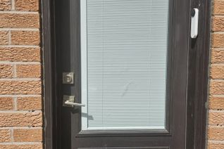 House for Rent, 72 Willowbrook Dr #Bsmt, Whitby, ON