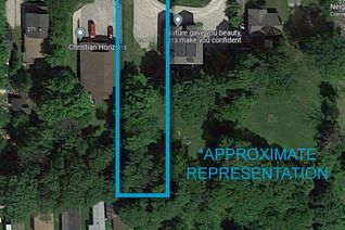 Land for Sale, 267 Barrie Rd, Orillia, ON