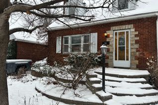 Property for Sale, 58 Clegg St S, Glebe - Ottawa East and Area, ON Property for Sale, 58 Clegg St S, Glebe - Ottawa East and Area, ON